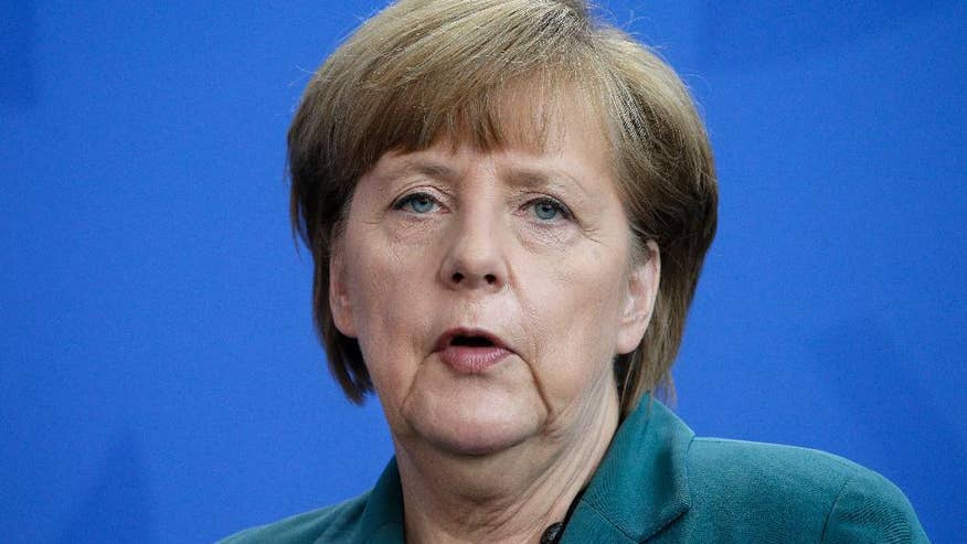 Germany Japan-1.jpg